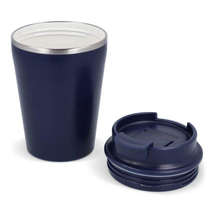 InSideOut To Go Mok T-cup [280 ml]