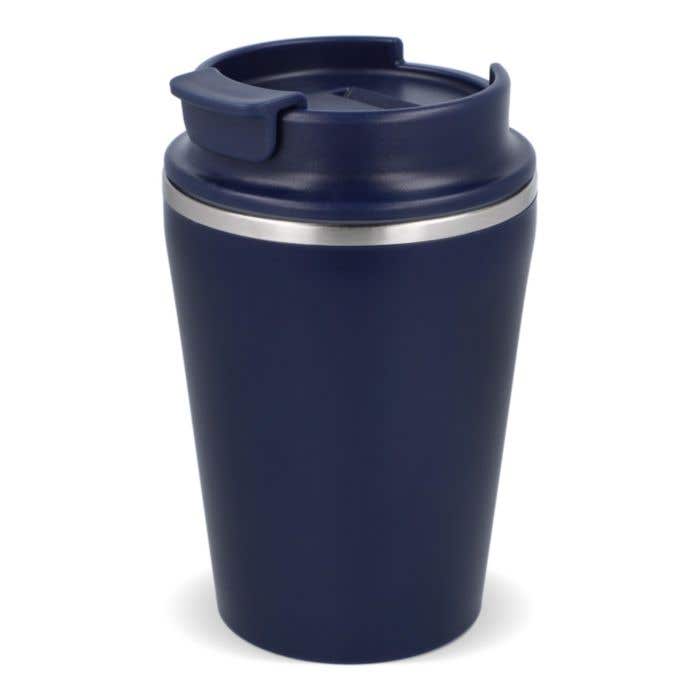 InSideOut To Go Mok T-cup [280 ml]