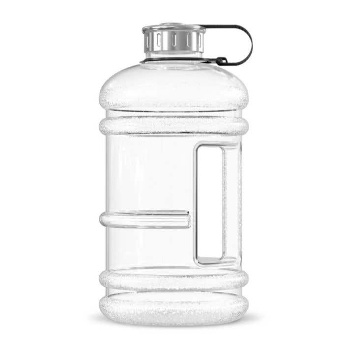 InSideOut Drinkfles Jumper [2,2 l]