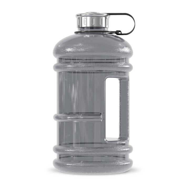 InSideOut Drinkfles Jumper [2,2 l]