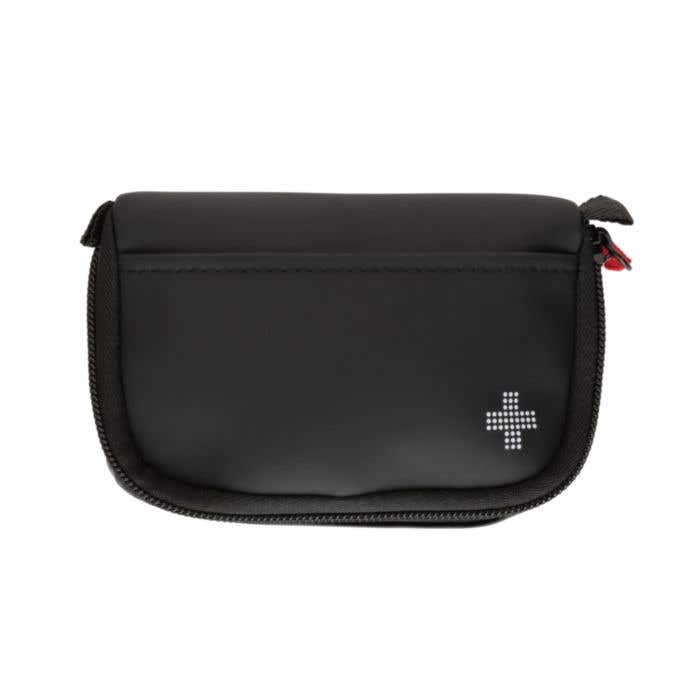 Gerecyclede EHBO Set Nubuck [8-delig]