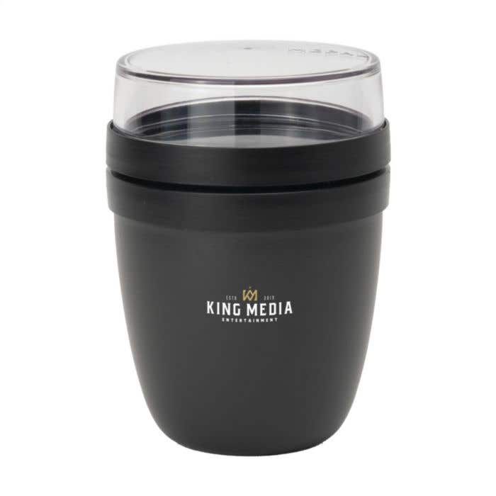 Mepal Lunchpot Ellipse [300 ml]