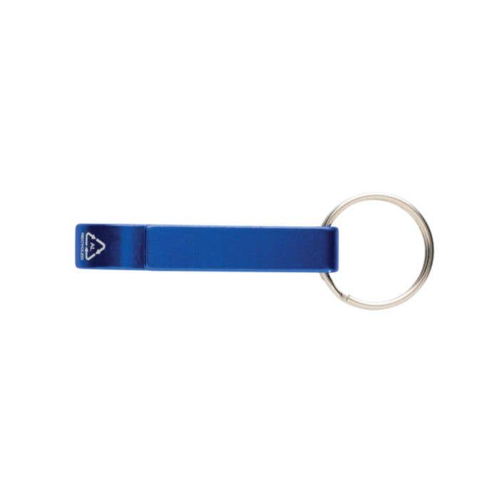 Gerecyclede Sleutelhanger Flesopener Eric