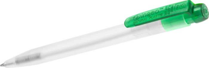 Balpen Ingeo Clear