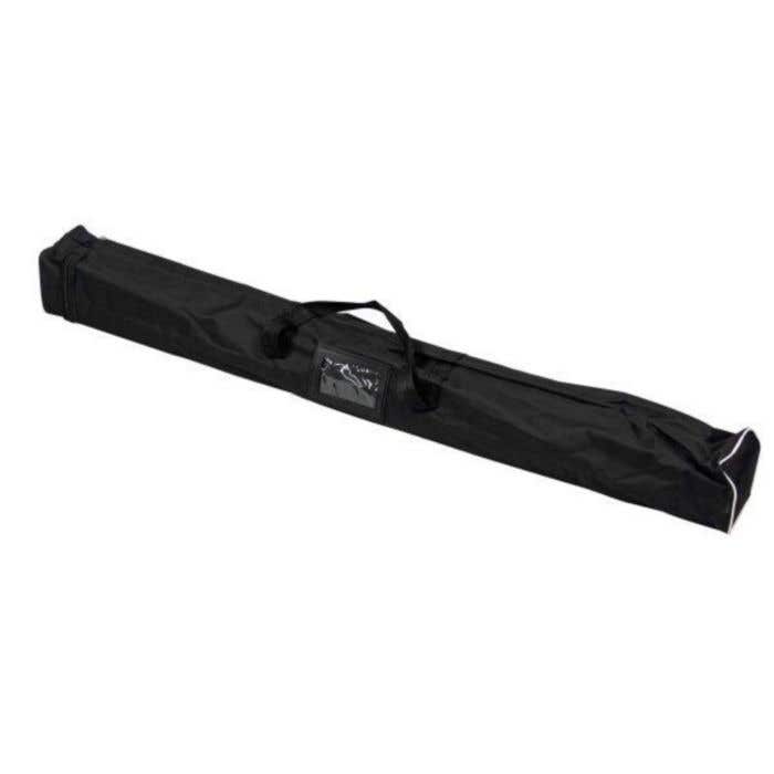 Roll-Up Banner Basic [85 x 200 cm]