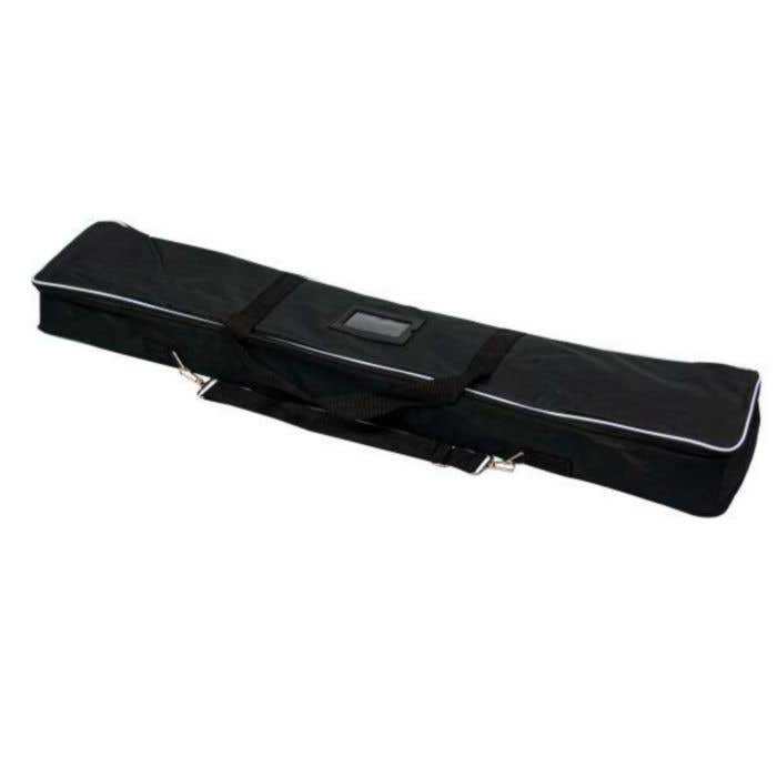 Roll-Up Banner Excellent [85 x 200 cm]