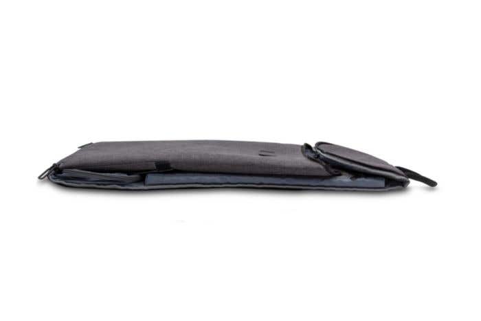 BrandCharger rPET Laptop Rugzak Marco Polo [15 inch]