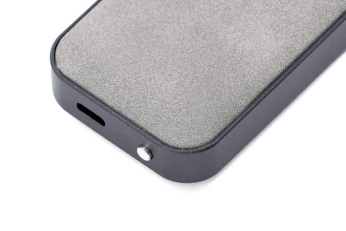 BrandCharger Draadloze Speaker Nano