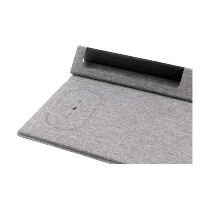 BrandCharger Bureau Organizer Evopad Charge