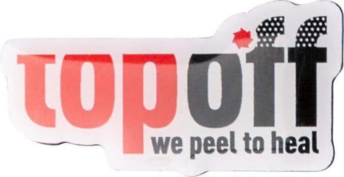 Metal Pin Custom 16mm