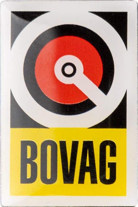 Metal Pin Custom 45mm