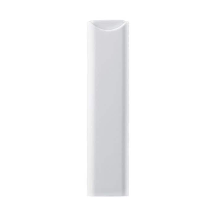 Schermreiniger Spark [15 ml]
