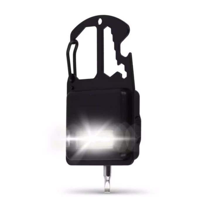 rABS Multitool Gus [7 fucties]