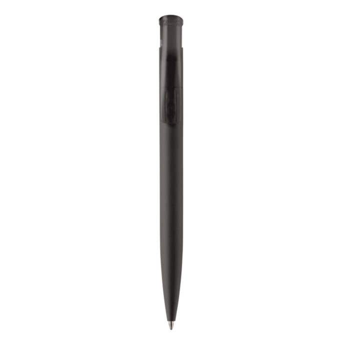 Balpen Avalon Soft Touch