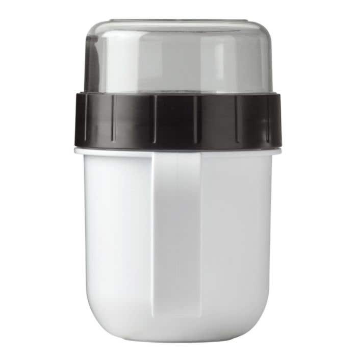 Lunchpot Mate [520 ml]