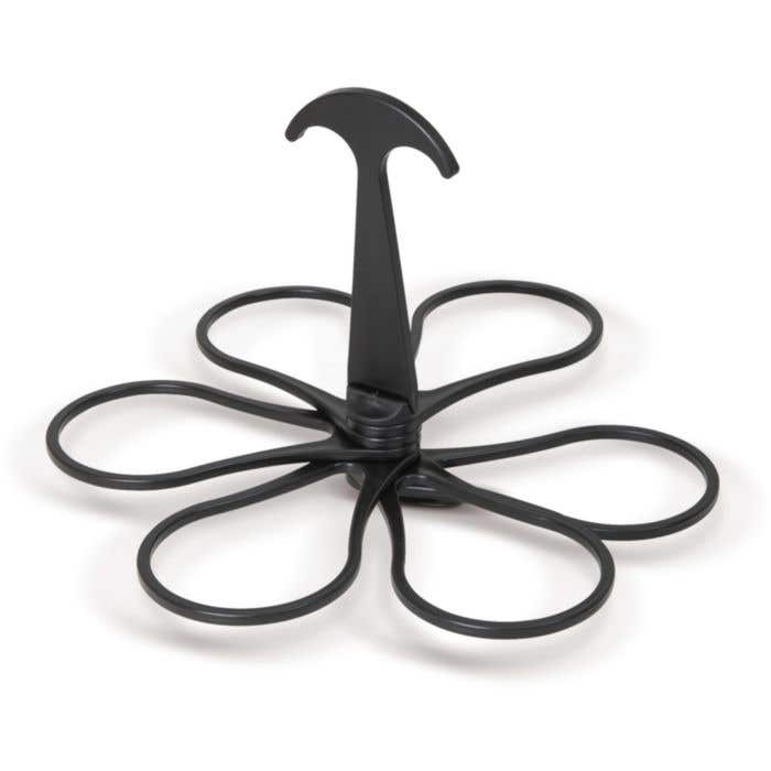 The Original Cupholder Bekerhouder Chris