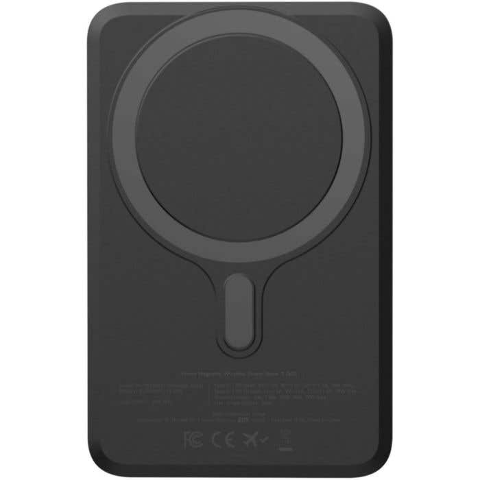 Xtorm Gerecyclede Magnetische Draadloze Powerbank [5.000 mAh]