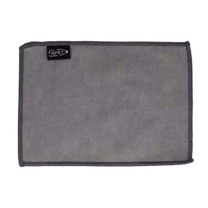 rPET Microvezeldoekje Eli [13 x 18 cm]