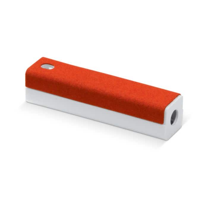 Schermreiniger Spark [15 ml]