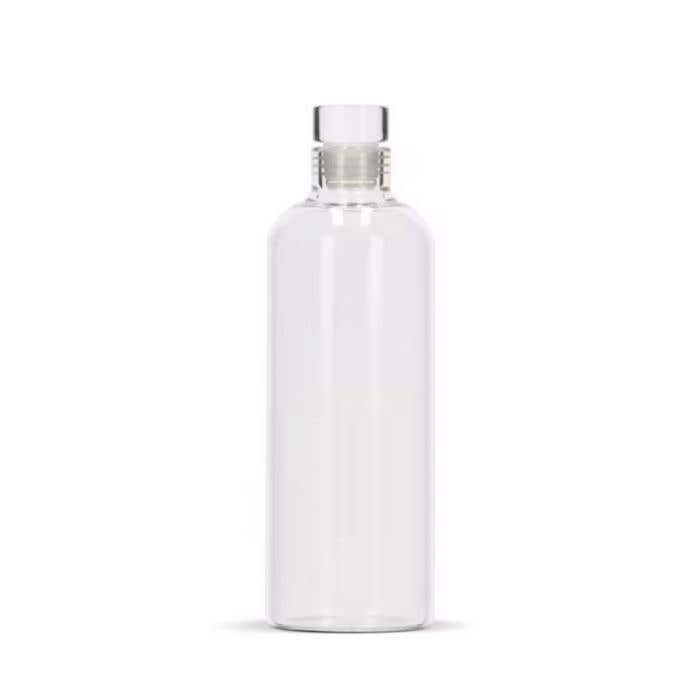 Glazen Drinkfles Kars [750 ml]