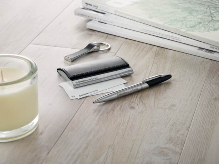 Geschenkset Kadeau [3-delig]