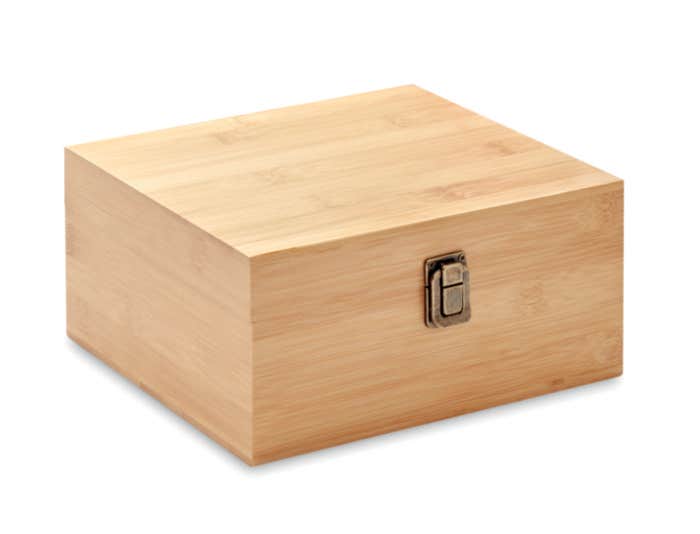 Whiskey Set Inverness