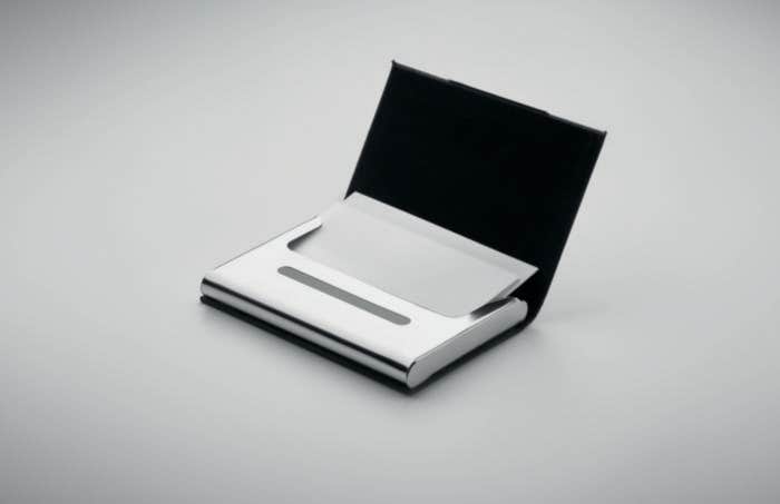 Geschenkset Scribi 3 [3-delig]