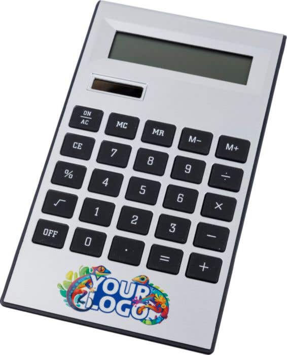 Bureaucalculator London