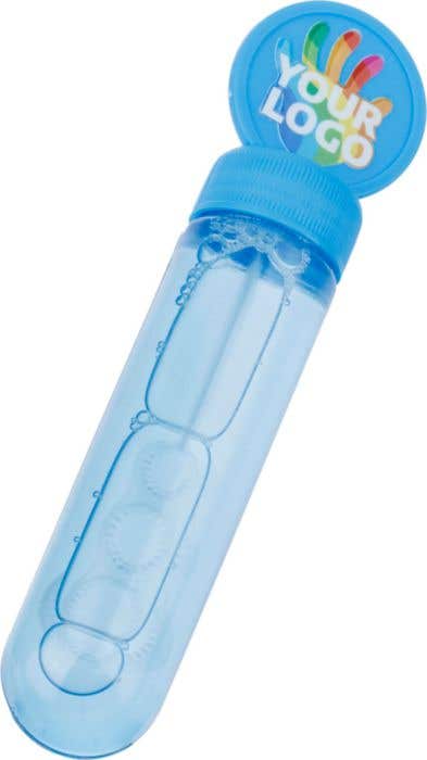 Bellenblaas Kaila | 30 ml | 3 ringformaten