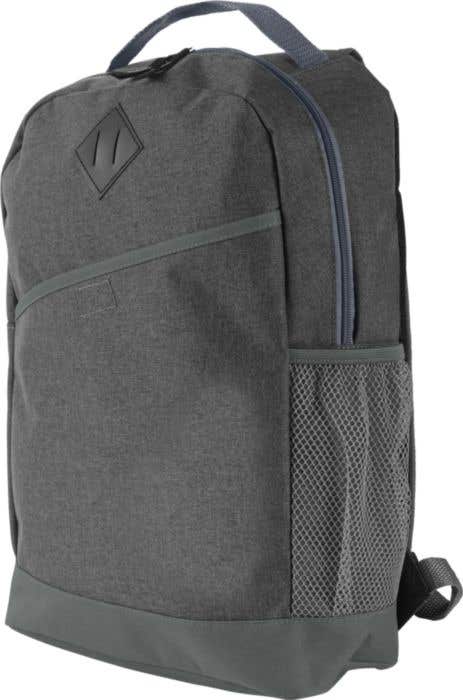 Rugzak Grey