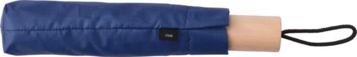 rPET Paraplu Brooklyn [21 inch]