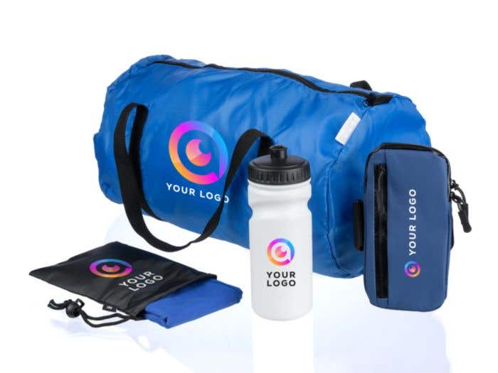 Vitaliteitspakket Perry