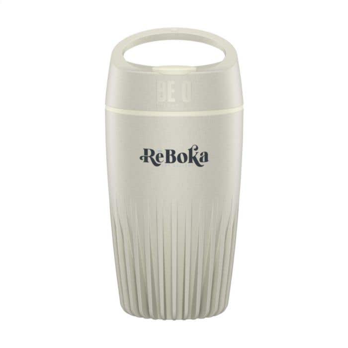 BE O To Go Beker OnTheMove [340 ml]