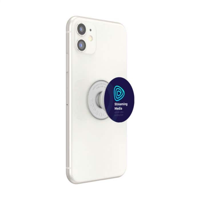 PopSockets Telefoonhouder Plant