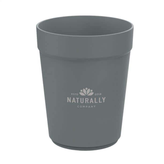 Drinkbeker CirculCup | 300 ml