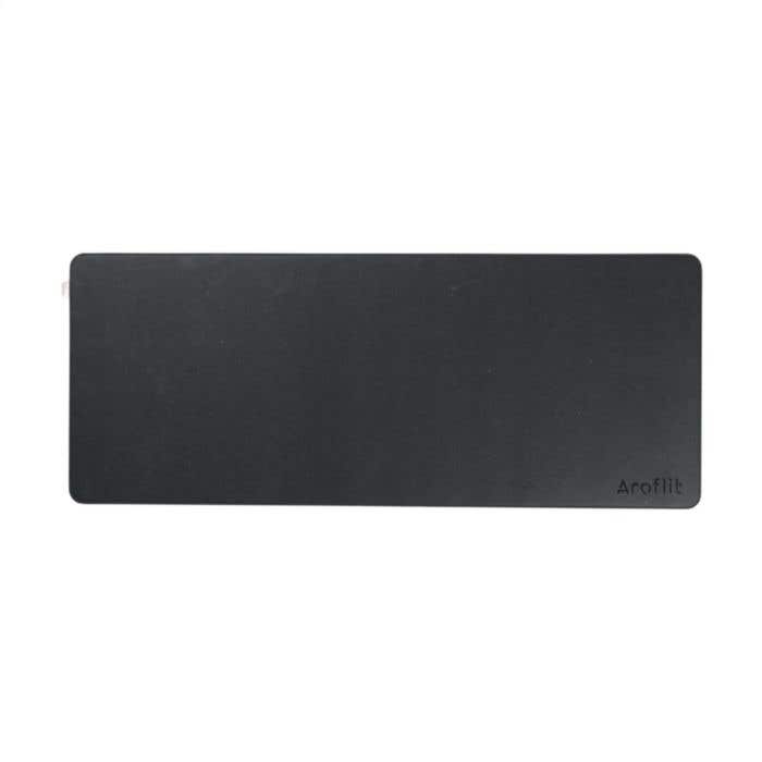 Gerecyclede Bureau Onderlegger EcoPad