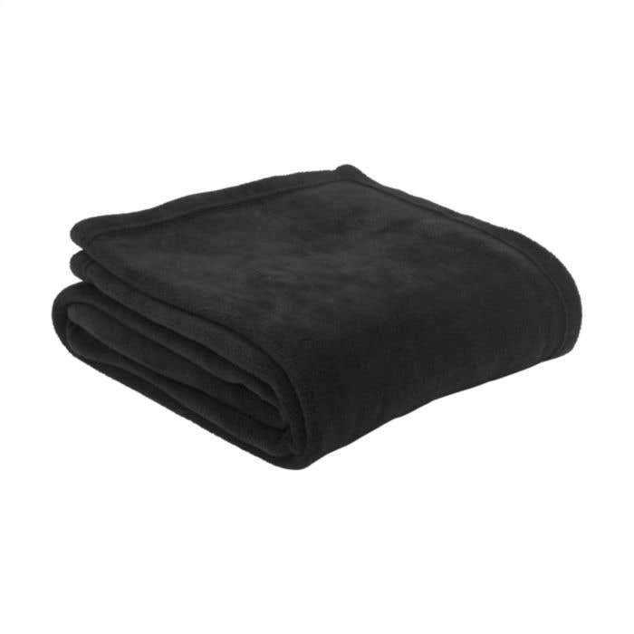 Wooosh Gerecyclede Deken Vida