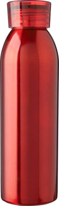 RVS Drinkfles Cindy [650 ml]