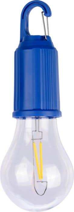 Oplaadbare Buitenlamp Dalton