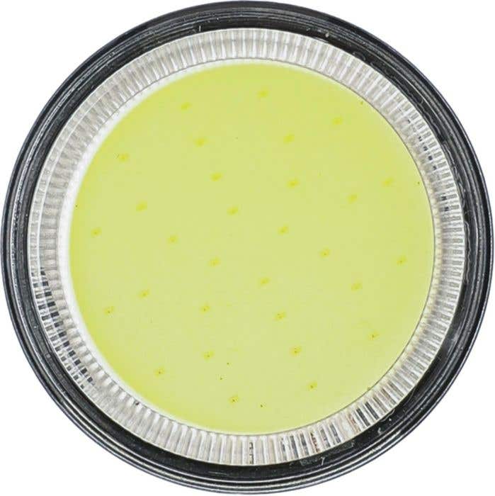 Zaklamp Dan