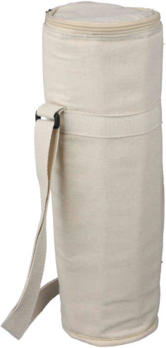 Gerecyclede Flessenkoeltas Eugene