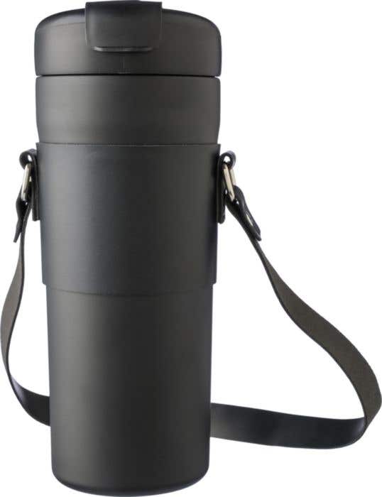 RVS Drinkfles Kelvin [730 ml]