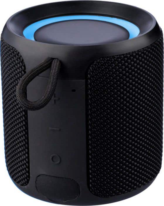 Draadloze Speaker Lloyd