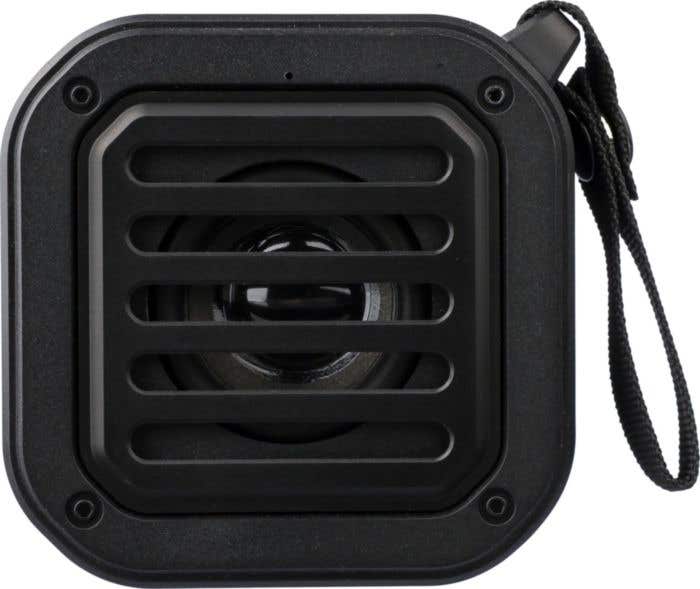 Draadloze Gerecyclede Speaker Lois