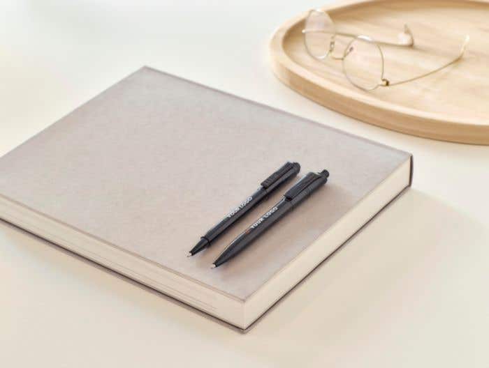 Balpen Oslo Extra Rx10