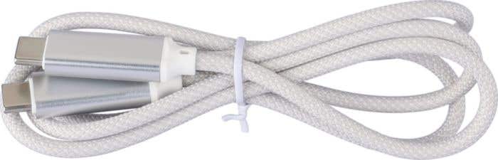 Oplaadkabel Claudia (60W)