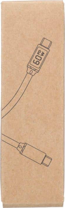 Oplaadkabel Gerd (100W)