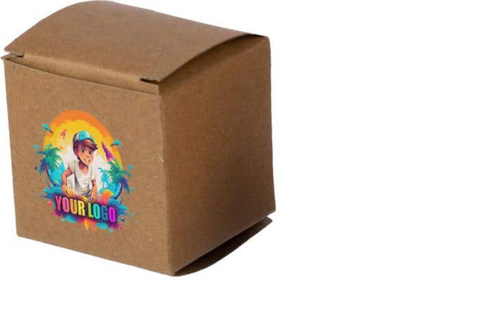 Houten Denkspel Inge