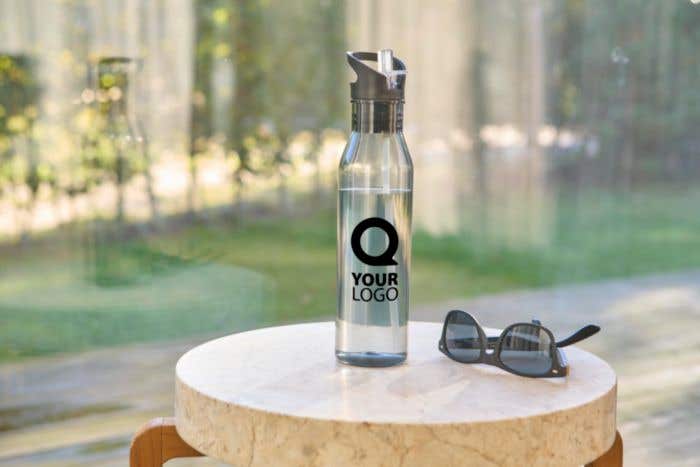 RPET Drinkfles Manfred [730 ml]