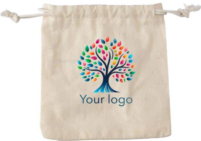 Houten Tic Tac Toe Waltraud